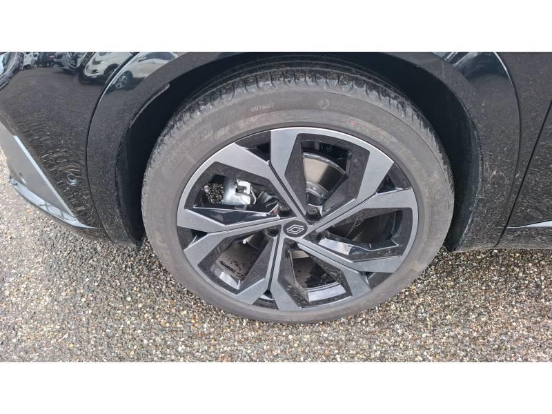 Renault Austral E-Tech full hybrid 200 Gsr2 Techno esprit Alpine