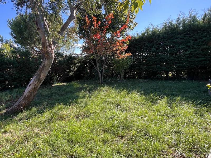 Maison - 147 m² - 6 pièces