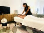 Bordeaux Massage By Ln