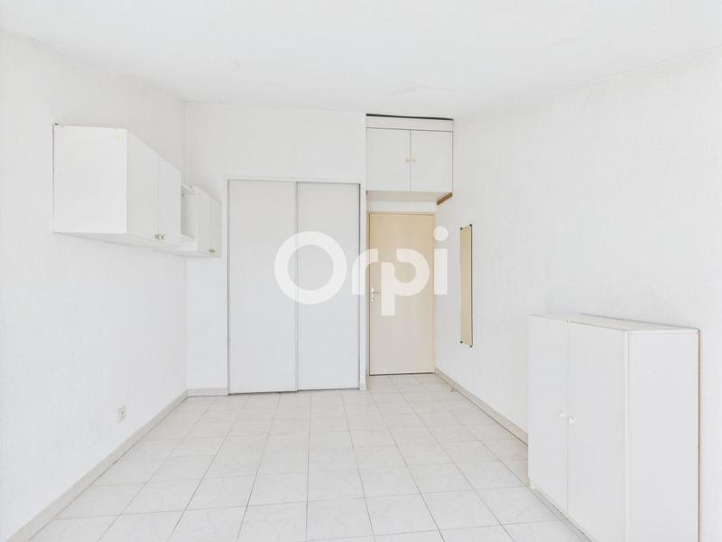 Duplex - 50 m² - 2 pièces