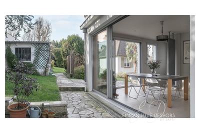 Villa - 175 m² - 5 pièces