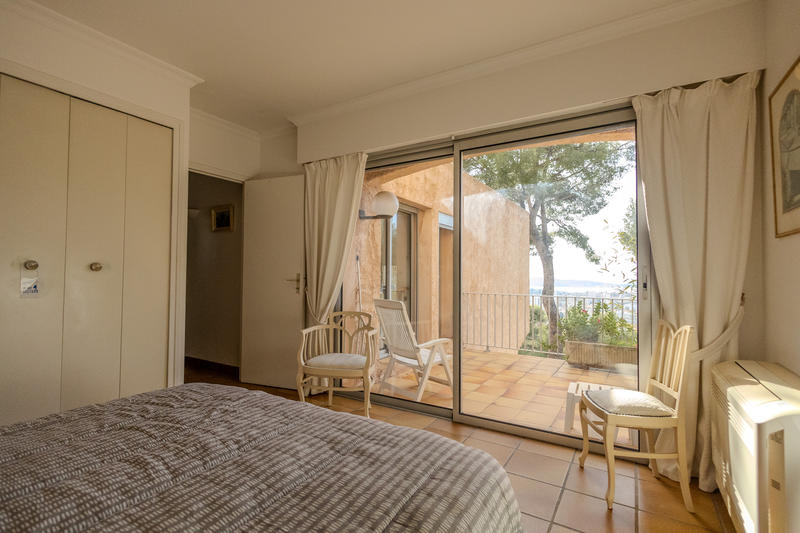 Maison - 250 m² - 5 pièces