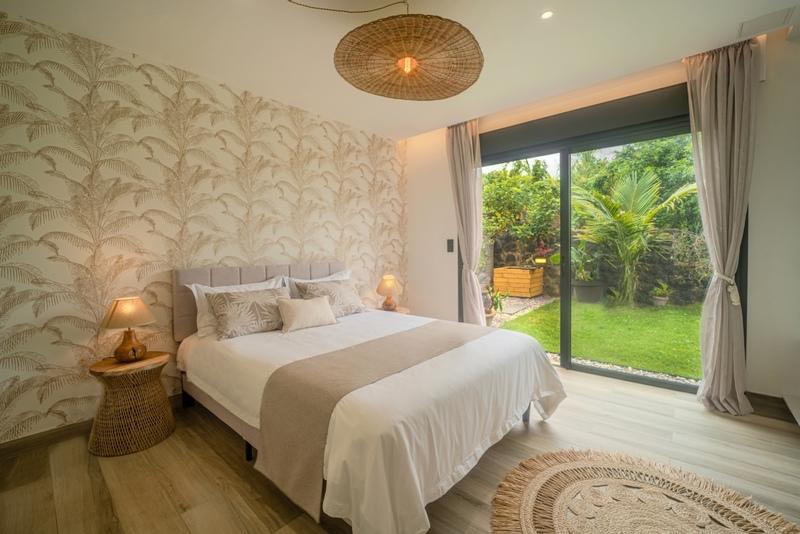 Maison d'architecte - 168 m² - 5 pièces