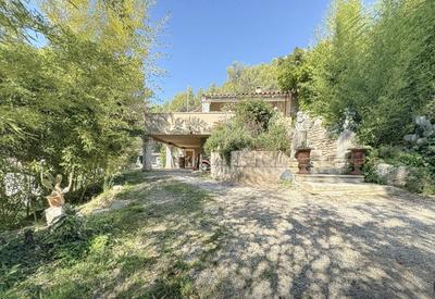 Maison - 149 m² - 5 pièces