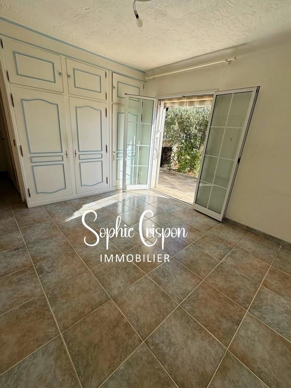 Villa - 113 m² - 5 pièces