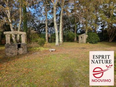 Maison - 180 m² - 7 pièces