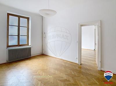 Immeuble - 363 m² - 12 pièces