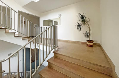 Appartement - 30 m² - 1 pièce