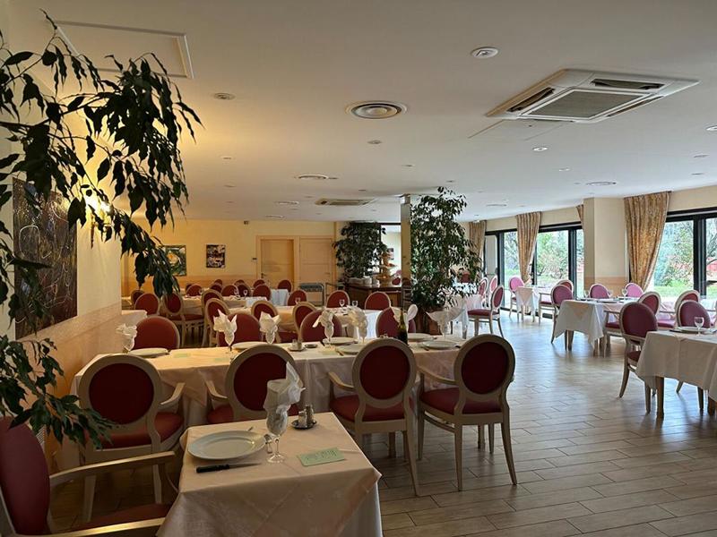 Appartement - 31 m² - 1 pièce