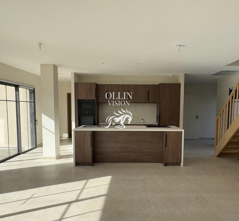 Villa - 172 m² - 7 pièces