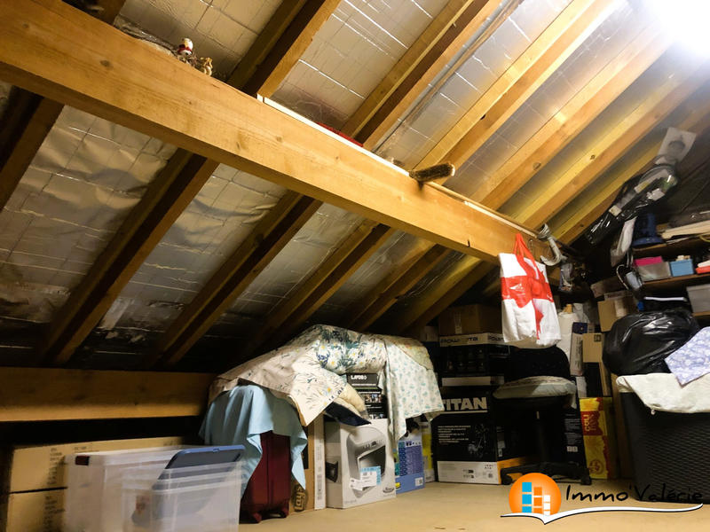 Villa - 280 m² - 10 pièces