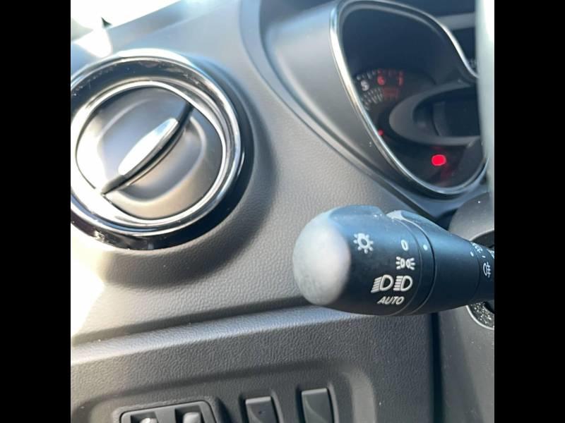 Renault Captur TCe 150 Energy s-Edition