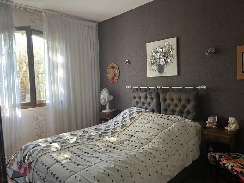 Villa - 120 m² - 4 pièces