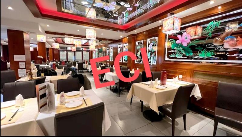 Fonds de commerce - 360 m²