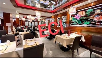 Fonds de commerce - 360 m²