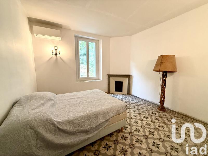 Maison de campagne - 181 m² - 10 pièces
