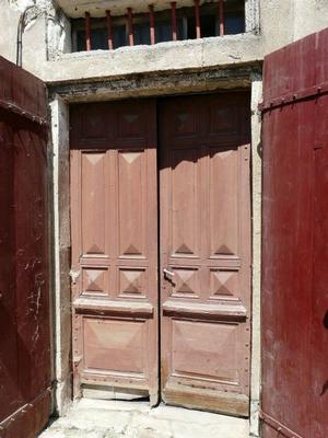 Château - 150 m² - 12 pièces