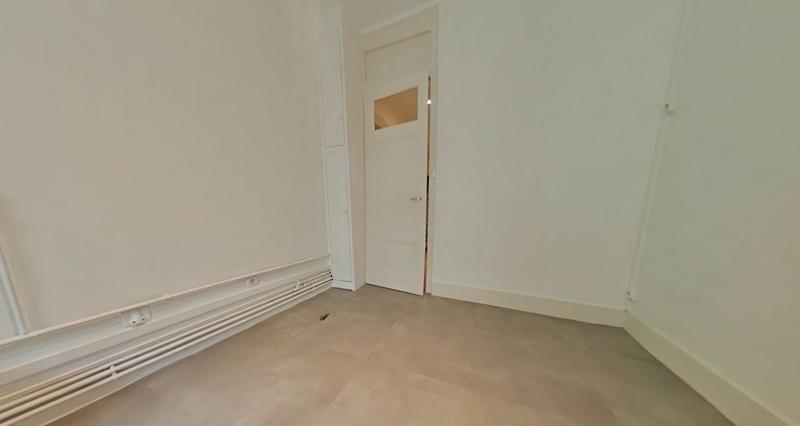 Appartement - 69 m² - 2 pièces