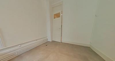Appartement - 69 m² - 2 pièces
