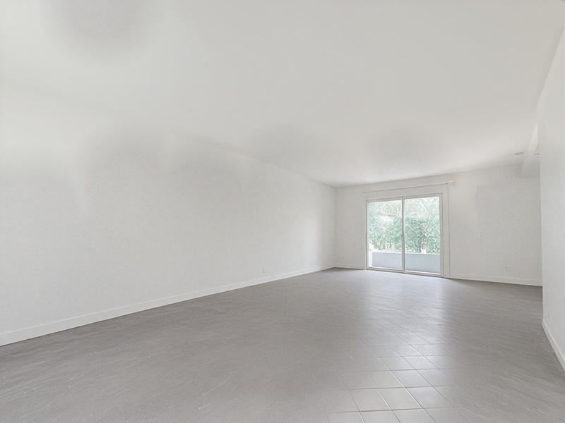 Maison - 111 m² - 5 pièces