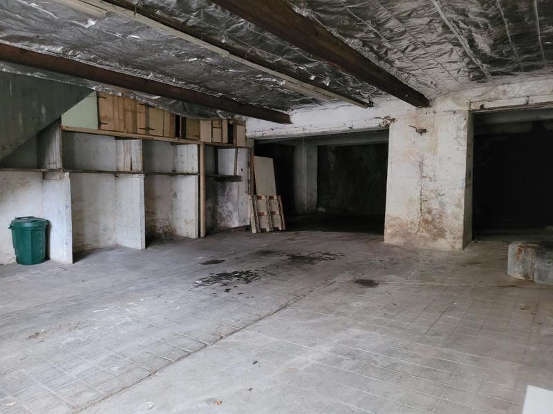 Maison - 65 m² - 4 pièces