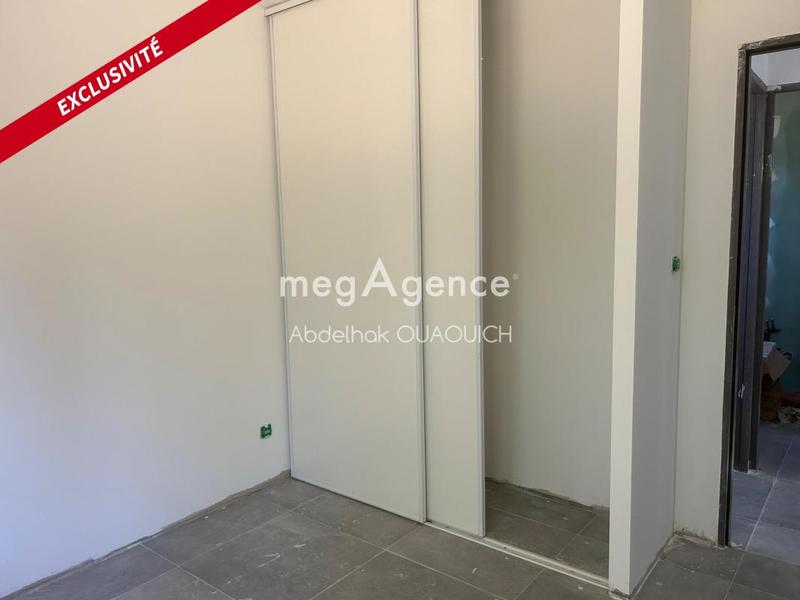 Villa - 94 m² - 4 pièces