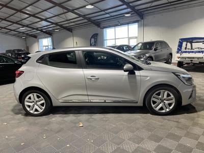 Renault Clio V 1.5 Blue dCi 85 ch -Garantie 6 Mois-