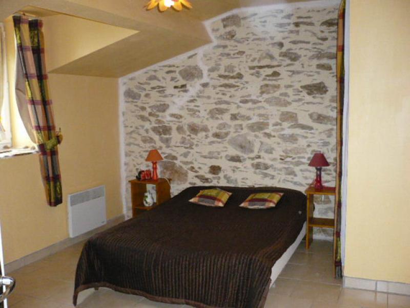 Maison - 167 m² - 8 pièces