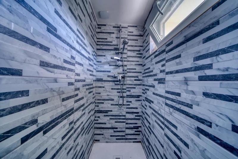 Château - 100 m² - 4 pièces