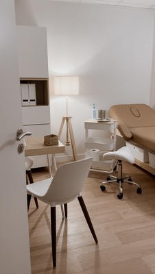 Cabinet infirmier Frelinghien - Goudezeune / Joly