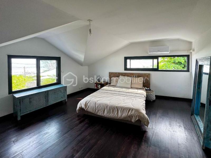 Villa - 160 m² - 5 pièces