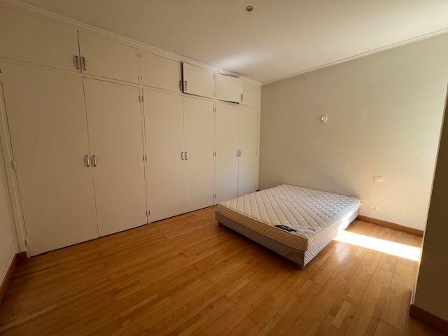 Maison - 111 m² - 5 pièces