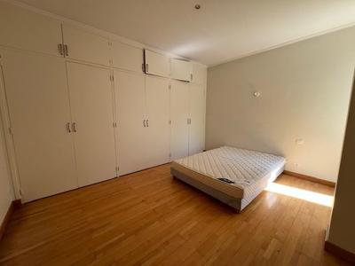 Maison - 111 m² - 5 pièces