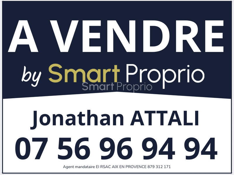 Fonds de commerce - Magasins - 400 m²