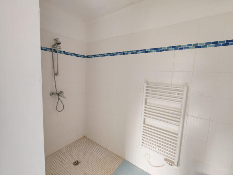 Maison - 119 m² - 5 pièces