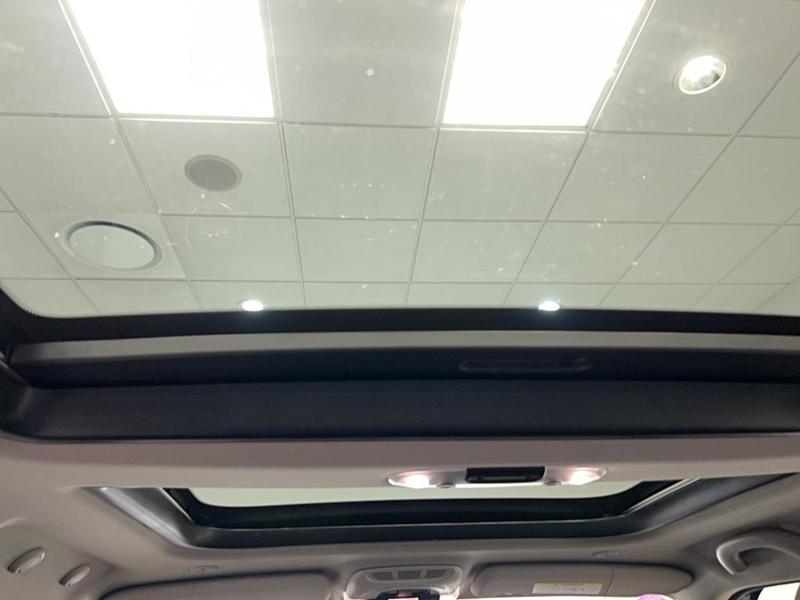 Mini Countryman F60 136 ch Bva6 Cooper Exquisite