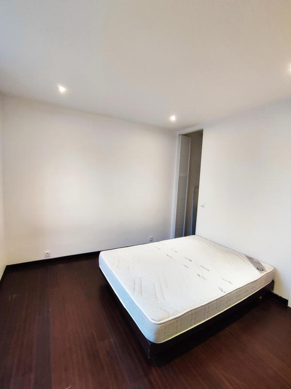 Appartement - 28 m² - 2 pièces