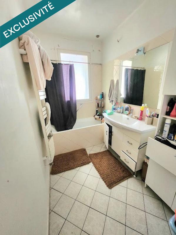 Maison - 142 m² - 6 pièces