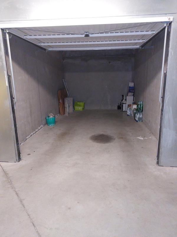 Appartement - 74 m² - 4 pièces