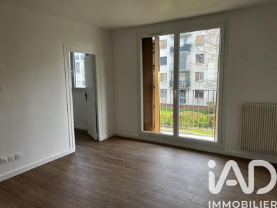 Appartement - 66 m² - 5 pièces
