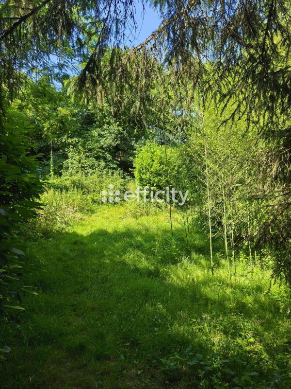 Longère - 108 m² - 5 pièces