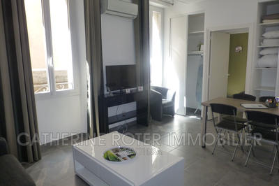 Appartement - 464 m²