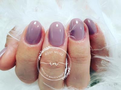 Rose Meire Institut de Beauté &amp; Nails Design