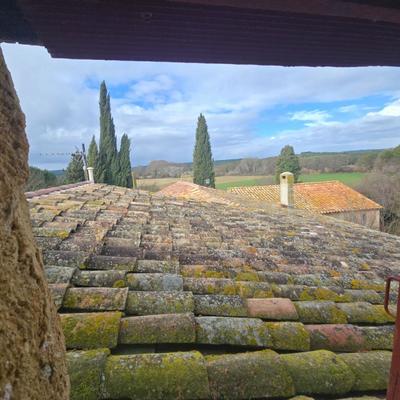 Maison - 140 m² - 7 pièces