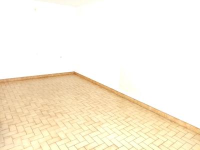 Maison - 69 m² - 6 pièces