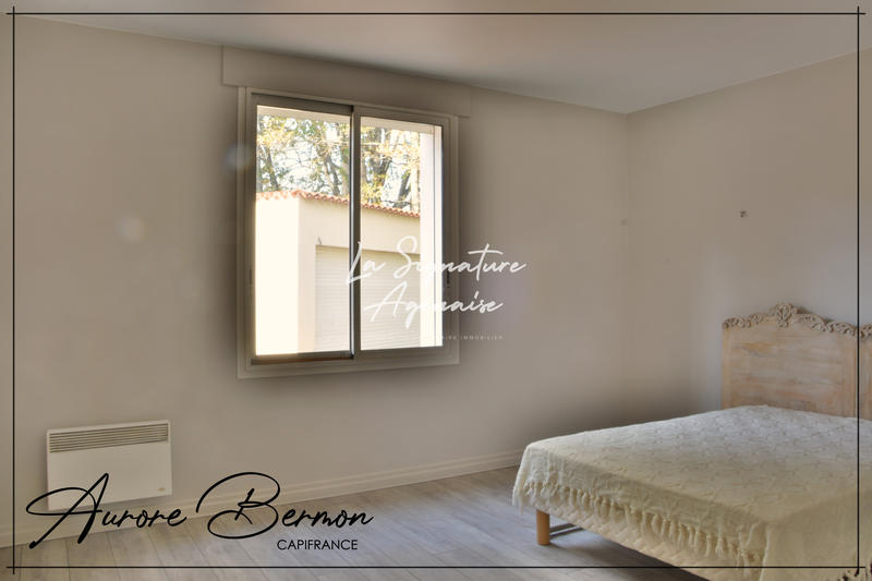 Villa - 305 m² - 7 pièces