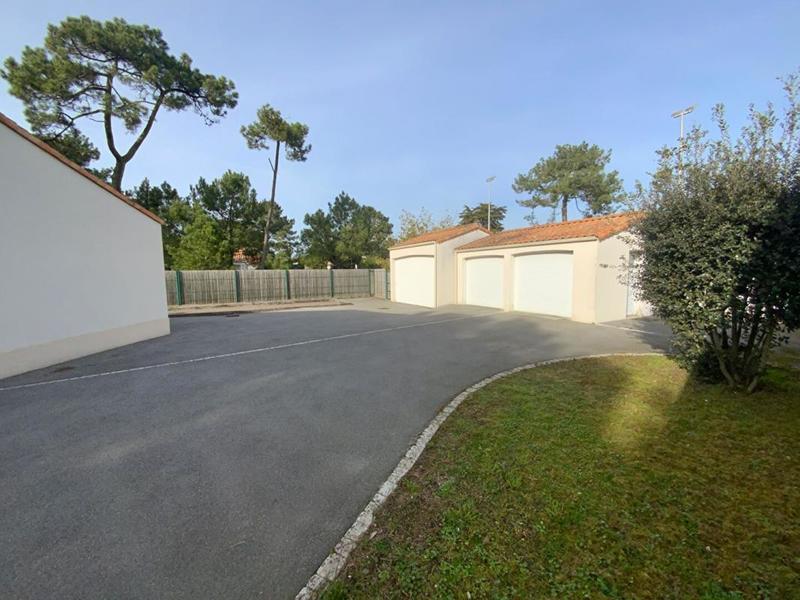 Maison - 176 m² - 5 pièces