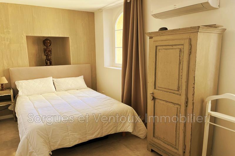 Appartement - 112 m² - 4 pièces