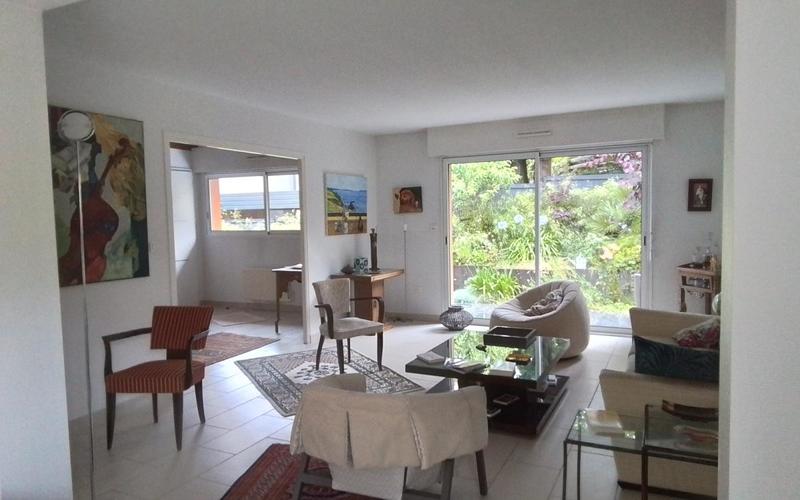 Maison - 171 m² - 6 pièces