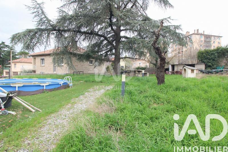 Maison - 148 m² - 6 pièces